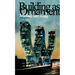 Building as Ornament