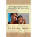 Boosting Population-Health Literacy through Intervention