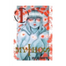 Mythos