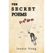 The Secret Poems: Freedom