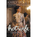 Hotwife Shared - A Victorian England Multiple Partner Wife Sharing Hot Wife Romance Novel