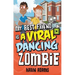 My Best Friend Is a Viral Dancing Zombie