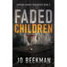 Faded Children