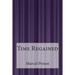 Time Regained