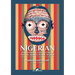 Nigerian Folk Stories Collected From The Efik, Ibibio & People of Ikom: Two Volumes