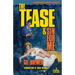 The Tease / Sin for Me