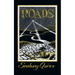 Roads: A Legend of Santa Claus