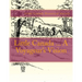 Little Canada ... A Voyageur's Vision
