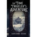 The Time Traveler's Adventure