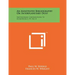 An Annotated Bibliography on Interplanetary Dust: Smithsonian Contributions to Astrophysics, V5, No. 8