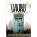 Zanzibar Uhuru: revolution, two women and the challenge of survival