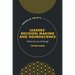 Leaders' Decision Making and Neuroscience: What Are You Thinking?