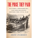 The Price They Paid: Slavery, Shipwrecks, and Reparations Before the Civil War
