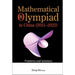 Mathematical Olympiad in China (2021-2022): Problems and Solutions