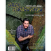 Dark Discoveries - Issue #37