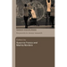 Dance Discourses: Keywords in Dance Research