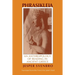 Phrasikleia