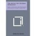The Mystic Key or Bible Astrology: Being a Scientific and Philosophic Explanation of Bible Characters