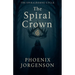 The Spiral Crown