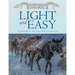Light and Easy: An Introduction into Proper Bible Interpretation