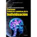 C. G. Jung y los Condensados Bose-Einstein: Procesos Psíquicos-cuánticos de la Individuación