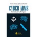 Cyber Arms: Security in Cyberspace