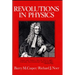 Revolutions in Physics
