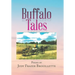 Buffalo Tales