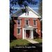 Concord Masons