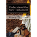 Understand the New Testament