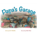 Papa's Garage