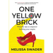 One Yellow Brick: Wizardly tips to empower building your empire
