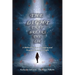 The Light That Breaks the Lie: A Biblical Guide to Identifying and Escaping Counterfeit Light