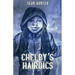 Chelby's Hairoics