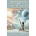 The Power of Manifestation: Unlocking the Path from Thought to Reality