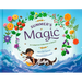 Summer's Magic