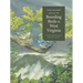 The Second Atlas of Breeding Birds in West Virginia