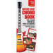 The Guitar Case Chord Book in Full Color: Compact Reference Library