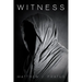 Witness