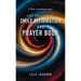 The Universal Smile Affirmation And Prayer Book