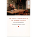 The Politics of Method in the Human Sciences: Positivism and Its Epistemological Others