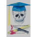 Degrees of Murder