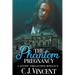 The Phantom Pregnancy: A Gothic Omegaverse Romance