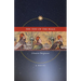 The Test of the Magi