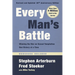 Every Man's Battle, Revised and Updated 20th Anniversary Edition: Winning the War on Sexual Temptation One Victory at a Time