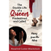 The Double Life of a Queen Predestined and Called: Rising from the Ashes