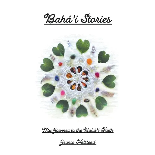 Baha'i Stories