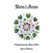 Baha'i Stories