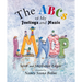 The ABCs of My Feelings and Music