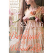 The Betrayal of the Blood Lily